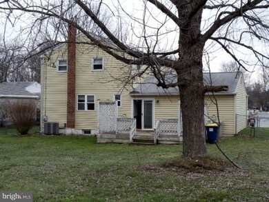 3136 Wilmont Dr, Wilmington, DE 19810 - photo 3