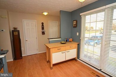 8034 Brightfield Rd, Ellicott City, MD 21043 - photo 2