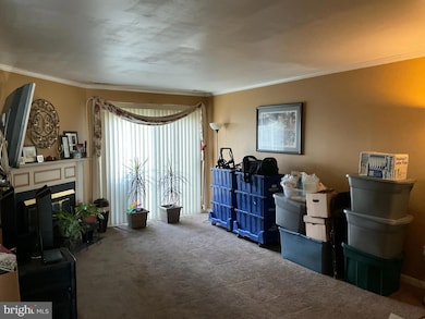 22 Kettle Ct, Windsor Mill, MD 21244 - photo 5