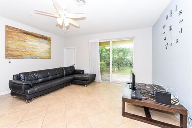 3043 SW Otter Ln_Selene LaFazia_10