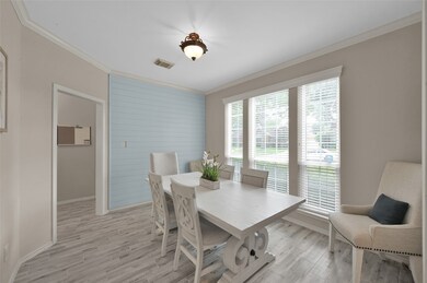 16322 Drystone Ln, Houston, TX 77095 - photo 6