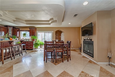 3502 E Arabella St, Long Beach, CA 90805 - photo 6