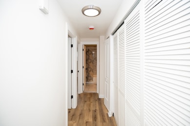 16551 Plymouth Dr, Markham, IL 60428 - photo 4