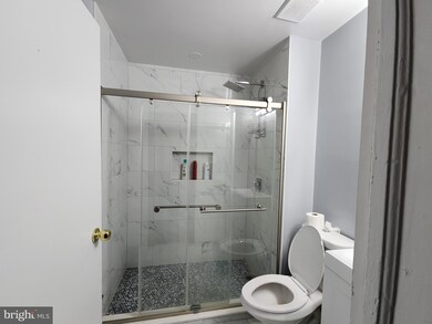 503 Poplar Grove St, Baltimore, MD 21223 - photo 7