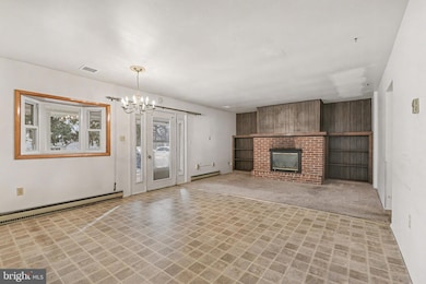 7131 Salem Park Cir, Mechanicsburg, PA 17050 - photo 7