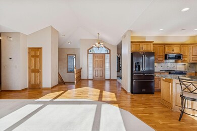 2296 130th Court Northeast - Spacecrafting - 0015.jpg