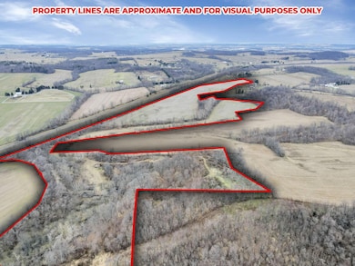 5-web-or-mls-DJI_0298 - Copy