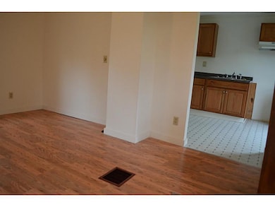 111 Prospect St, Dexter, ME 04930 - photo 7