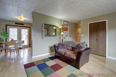 Living Room-Gorgeous Floors