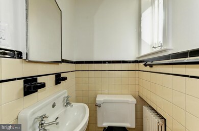 4150 46th St NW, Washington, DC 20016 - photo 6
