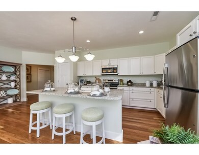 2 Driftwood Way, Ashland, MA 01721 - photo 3