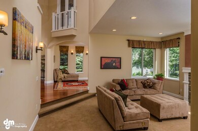 7501 Labrador Circle