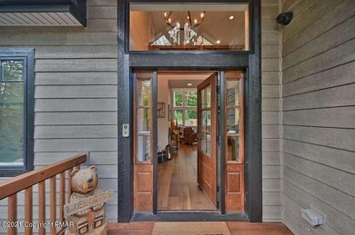 2275 Hillcrest Dr, Pocono Pines, PA 18350 - photo 3