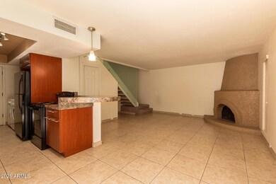 10424 N 11th Place unit 1, Phoenix, AZ 85020 - photo 6