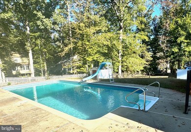 1326 Aquia Dr, Stafford, VA 22554 - photo 4