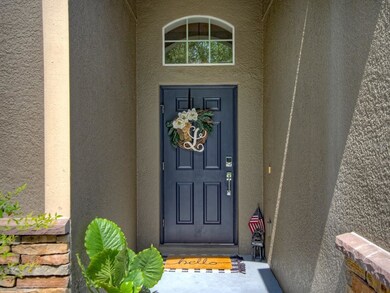 5715 Rutherford Rd, Mount Dora, FL 32757 - photo 2