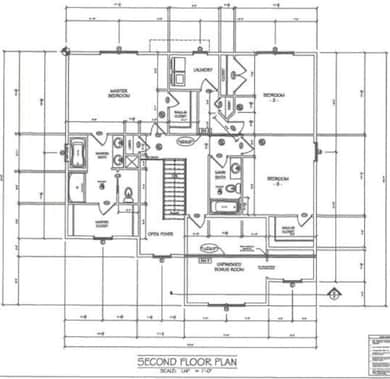 5 Robin Hollow Ln, Westerly, RI 02891 - photo 4