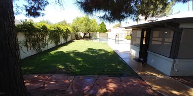 1915 E Redfield Rd, Tempe, AZ 85283 - photo 2