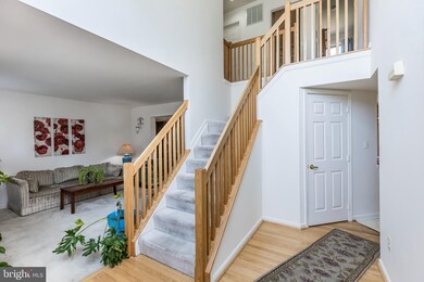 814 Academy Ave, Owings Mills, MD 21117 - photo 3