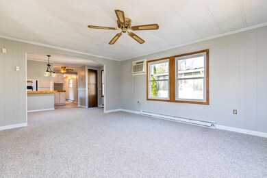 146 Windswept Rd, Wareham, MA 02576 - photo 7