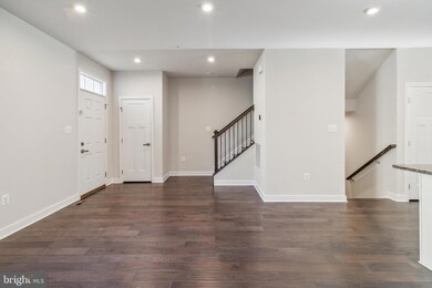 8025 Spring Arbor Dr, Laurel, MD 20707 - photo 4