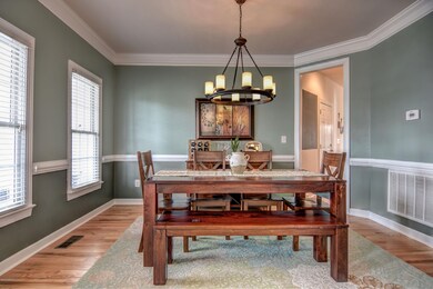 862 Wine Cellar Cir Wilmington-print-004
