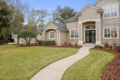 305 N Lombardy Loop_006_WEB