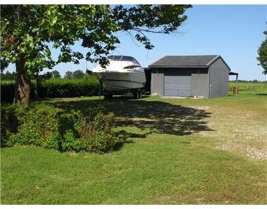 15514 Airport Rd, Siloam Springs, AR 72761 - photo 3