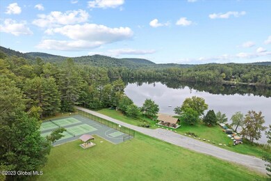 07-DJI_0027
