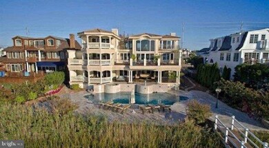 5024 Ocean Dr, Avalon, NJ 08202 - photo 2