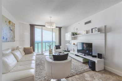 La Perla Ocean Residences unit 1804, Sunny Isles Beach, FL 33160 - photo 3
