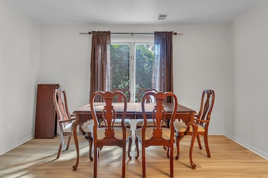 8745 Janeway Ct unit J3, Munster, IN 46321 - photo 4