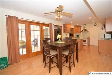17 Avondale Ln, Matawan, NJ 07747 - photo 3