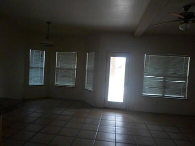 14024 Cliff Rose Ct, El Paso, TX 79928 - photo 4
