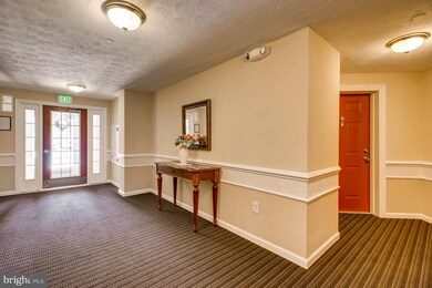 9603 Amberleigh Ln unit A, Perry Hall, MD 21128 - photo 4