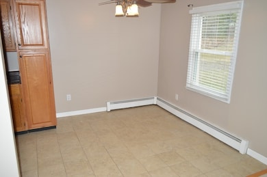 60 Decarolis Dr, Tewksbury, MA 01876 - photo 3