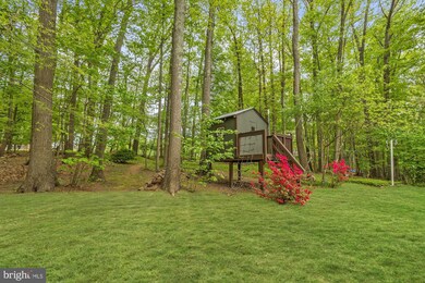 5605 Brookside Ct, Sykesville, MD 21784 - photo 7