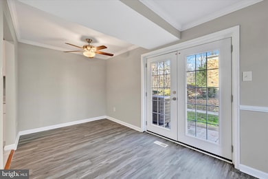 9786 Whiskey Run, Laurel, MD 20723 - photo 6