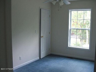 2013_061471120130083