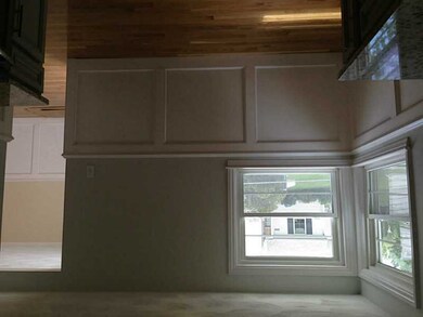 14 Tulip Cir, Cranston, RI 02920 - photo 6