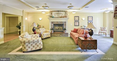 Mill Crossing unit 302, Frederick, MD 21702 - photo 2