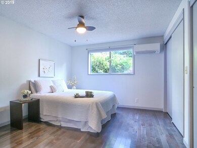 1670 Lorane Hwy, Eugene, OR 97405 - photo 7