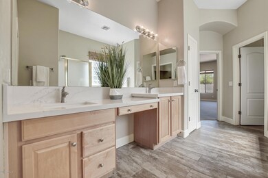 1202 E Saragosa St, Chandler, AZ 85225 - photo 4