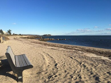 0 Highland Avenue bb unit 21600388, Mattapoisett, MA 02739 - photo 2