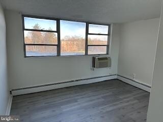 Radnor House unit 118, Bryn Mawr, PA 19010 - photo 4