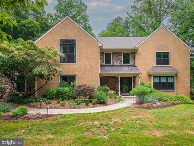 120 Soltner Dr, Kennett Square, PA 19348 - photo 6