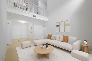 6283 Shadow Tree Ln, Lake Worth, FL 33463 - photo 4