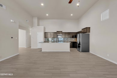 234 Malta St, El Paso, TX 79932 - photo 7