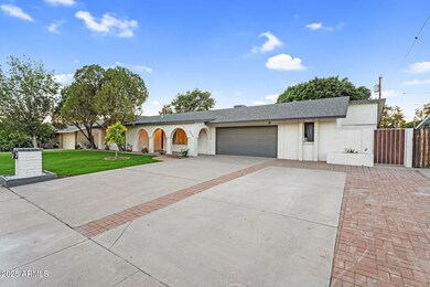 7028 N 12th Way, Phoenix, AZ 85020 - photo 6