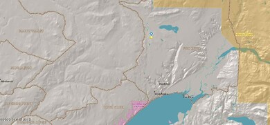 Aera map L3